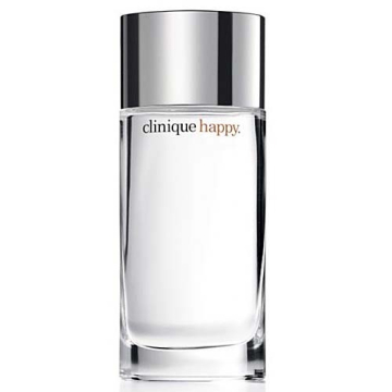 Clinique Happy 100ml Eau de Parfum Spray