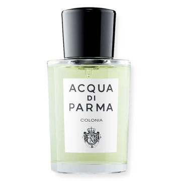 Acqua di Parma Colonia 100ml Eau de Cologne Spray