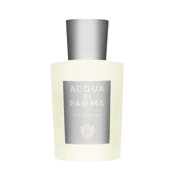 Acqua di Parma Colonia Pura 100ml Eau de Cologne Spray