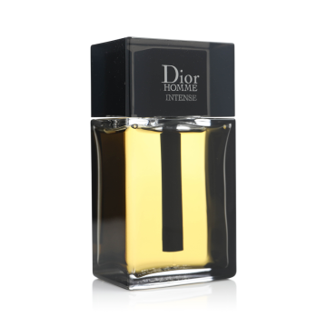Dior Homme Intense 100ml Eau de Parfum Spray