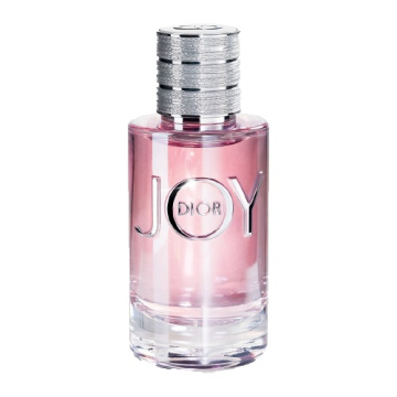 Dior Joy 90ml Eau de Parfum Spray