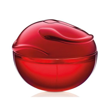 DKNY Be Tempted 100ml Eau de Parfum Spray