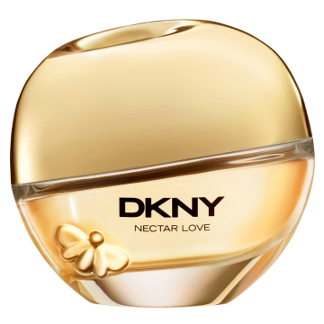 DKNY Nectar Love 100ml Eau de Parfum Spray
