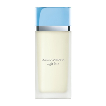 Dolce & Gabbana Light Blue 200ml Eau de Toilette Spray