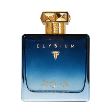 Roja Parfums Elysium Pour Homme 100ml Eau de Parfum Spray
