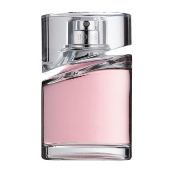 Hugo Boss Femme 30ml Eau de Parfum Spray