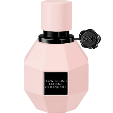 Viktor & Rolf Flowerbomb Extreme 30ml Eau de Parfum Intense Spray