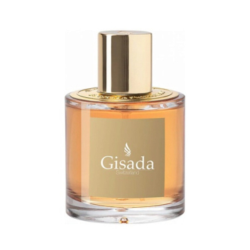 Gisada Ambassador Women 100ml Eau de Parfum Spray