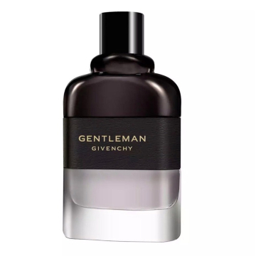 Givenchy Gentleman Boisee 200ml Eau de Parfum Spray