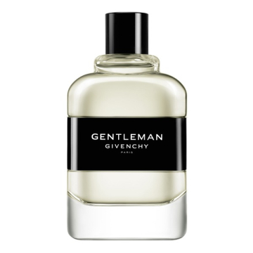 Givenchy Gentleman 100ml Eau de Toilette Spray