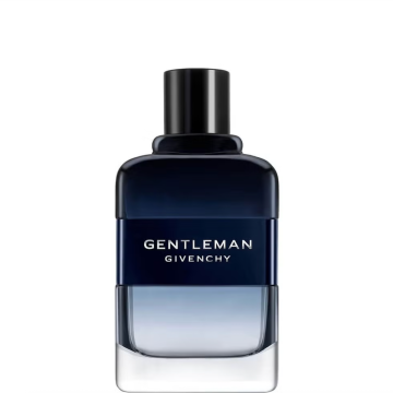 Givenchy Gentleman Intense 60ml Eau de Toilette Spray
