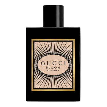 Gucci Bloom Intense 100ml Eau de Parfum Spray