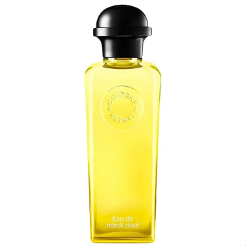 Hermes Eau de Neroli Dore 100ml Eau de Cologne Spray