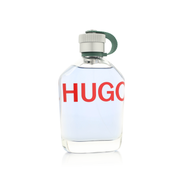 HUGO BOSS HUGO Man 200ml Eau de Toilette Spray