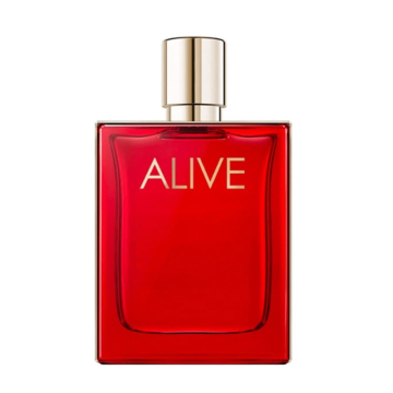 Hugo Boss Boss Alive For Her 80ml Parfum Spray