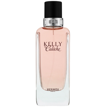 Hermes Kelly Caleche 100ml Eau de Parfum Spray