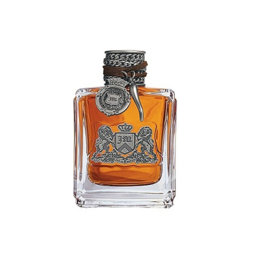 Juicy Couture Dirty English 100ml Eau de Toilette Spray