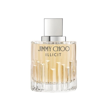 Jimmy Choo Illicit 40ml Eau de Parfum Spray