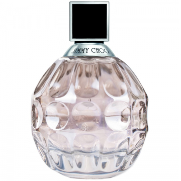 Jimmy Choo 40ml Eau de Toilette Spray