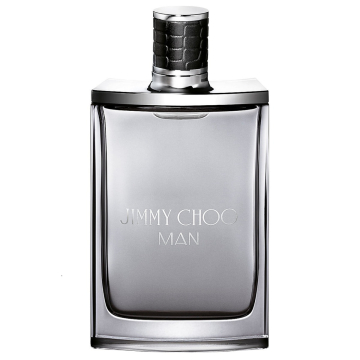 Jimmy Choo Man 200ml Eau de Toilette Spray