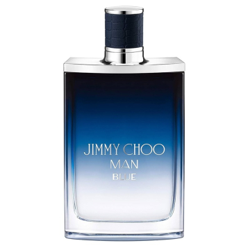 Jimmy Choo Man Blue 200ml Eau de Toilette Spray