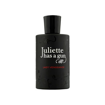 Juliette Has a Gun Lady Vengeance 100ml Eau de Parfum Spray