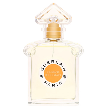 Guerlain L'Instant de Guerlain Eau de Parfum 75ml Spray