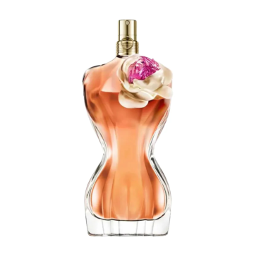 Jean Paul Gaultier La Belle Flower Edition 100ml Eau de Parfum Spray