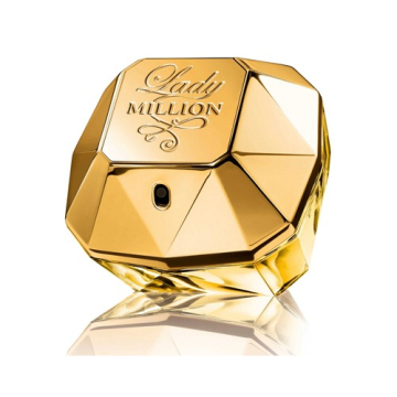 Rabanne Lady Million 30ml Eau de Parfum Spray