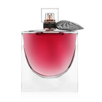 Lancome La Vie Est Belle L'Elixir 100ml Eau de Parfum Spray