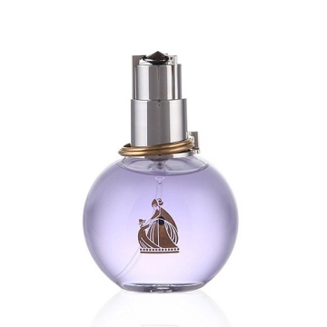 Lanvin Eclat d'Arpege 100ml Eau de Parfum Spray