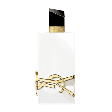 Yves Saint Laurent Libre L'eau Nue 90ml Eau de Parfum Spray