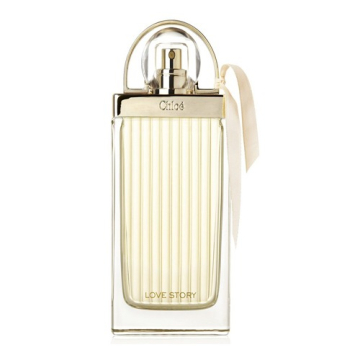 Chloé Love Story 75ml Eau de Parfum Spray