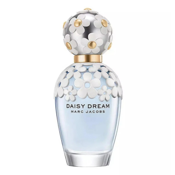 Marc Jacobs Daisy Dream 100ml Eau de Toilette Spray