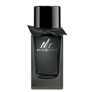 Burberry Mr Burberry 100ml Eau de Parfum Spray