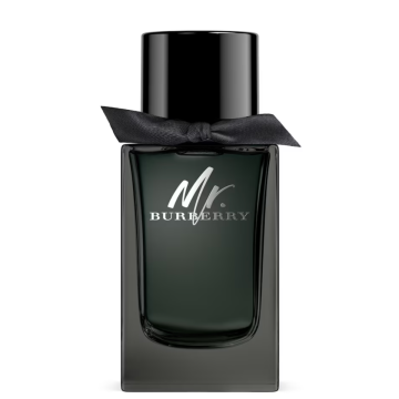 Burberry Mr. Burberry 150ml Eau de Parfum Spray