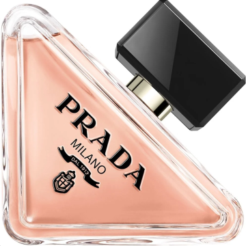 Prada Paradoxe Virtual Flower 90ml Eau de Parfum Spray
