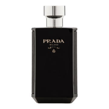 Prada L'homme Intense 100ml Eau de Parfum Spray