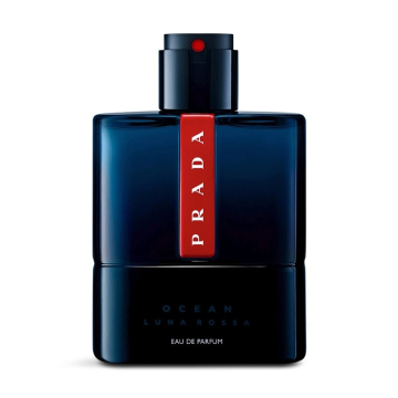 Prada Luna Rossa Ocean 100ml Eau de Parfum Spray