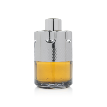 Azzaro Wanted by Night 100ml Eau de Parfum Spray