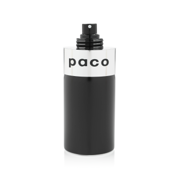 Paco Rabanne Paco Unisex 100ml Eau de Toilette Spray