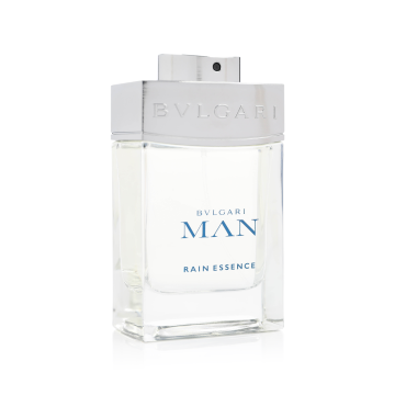 Bvlgari Man Rain Essence 100ml Eau de Parfum Spray
