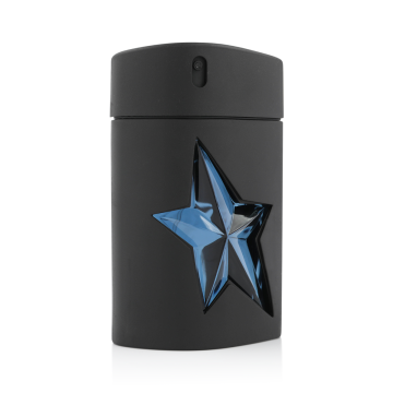 Mugler A*Men 100ml Eau de Toilette Refillable Spray