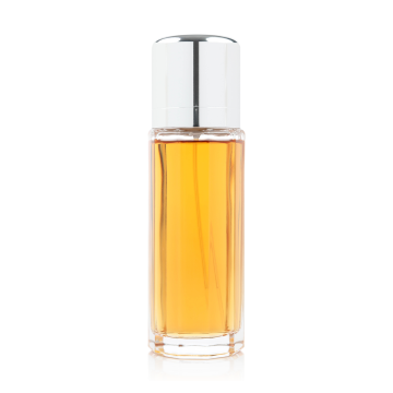 Calvin Klein Escape 100ml Eau de Parfum Spray
