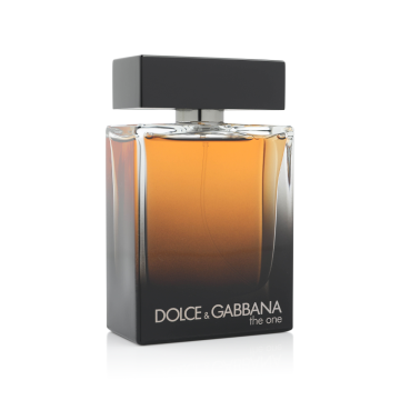 Dolce & Gabbana The One For Men 100ml Eau de Parfum Spray