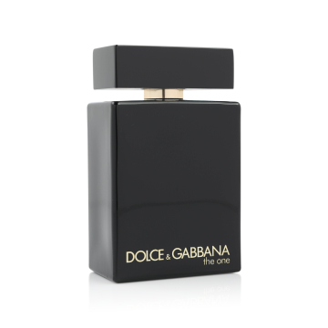 Dolce & Gabbana The One For Men 100ml Eau de Parfum Intense Spray