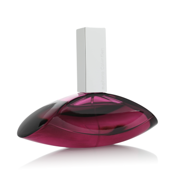Calvin Klein Euphoria 100ml Eau de Parfum Spray