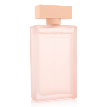 Narciso Rodriguez Musc Nude 100ml Eau De Parfum Spray
