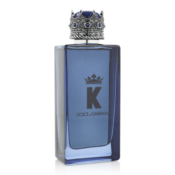 Dolce & Gabbana K Intense 100ml Eau de Parfum Spray