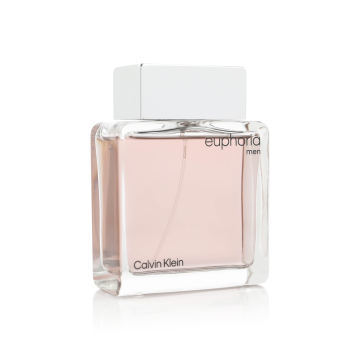 Calvin Klein Euphoria For Him 100ml Eau de Toilette Spray